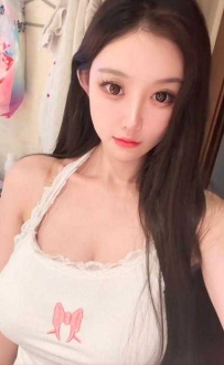 【绍兴】极品炮架值得回味的一个女人