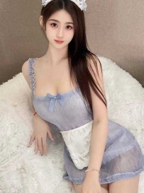 【济南】小逼嫩嫩的干到她腿软