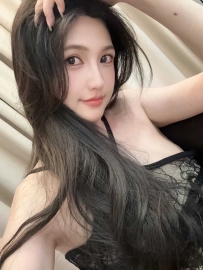 苏州年轻嫩妹性欲旺盛把我榨干