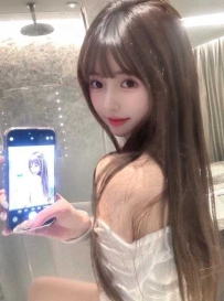 【厦门】这个妹子真的很嫩奶子很坚挺