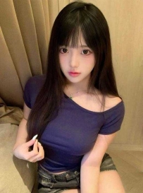 【厦门】年轻漂亮逼粉粉嫩嫩很棒的体验