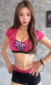 【北京】奶子很软性欲很强主动风骚