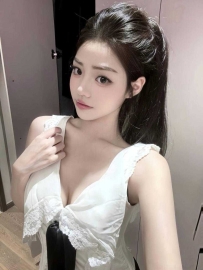 渝北00后新茶三点粉嫩逼紧