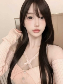 张家口有颜值性感小粉逼