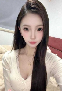 【金华】听话温柔任由摆布任由揉捏