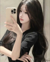 南通市崇川区妹子很会扭很会骚