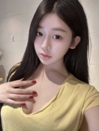 大连美乳甜妹会玩放的开