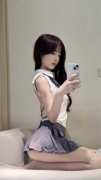 【潍坊】嫖个小嫩妹都没开发过