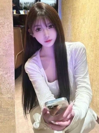 【上海】脸蛋相当诱人颜控的福音