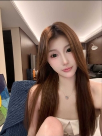 武汉市武昌区小妖精懂得伺候男人点很到位