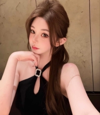 石家庄市裕华区技术身材一绝泻火最佳地