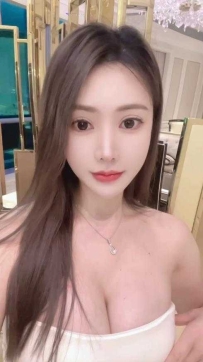 【佛山】老师观音坐莲全自动舒服