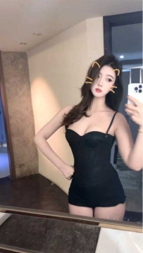 【保定】韵味十足小姐姐让人心动