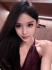 江西省赣州市大骚妹技术一绝很爽