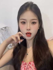 【广州楼凤】番禺区年轻妹子性价比高战斗力强