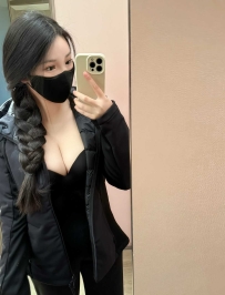 【沈阳】皇姑骚莉莉有降火排毒之功效