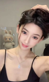 福建省龙岩市大长腿紧致尤物很过瘾