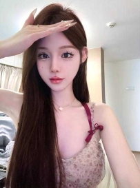 【泉州】气质美女好没有一点风尘味道