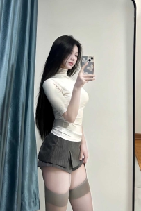 【昆明】西山区00后高颜妹子肉质鲜美