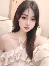 【青岛】妹子吹箫的时候真的非常温柔