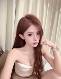 晋江市嫖到这么漂亮美女真是爽翻天