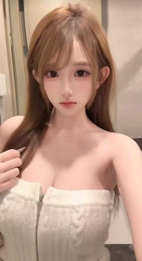 【西安】清纯可人打炮是真的舒服