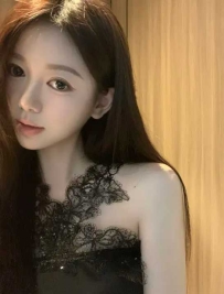 【日照楼凤】东港区小湿妹鲍鱼肥水多多