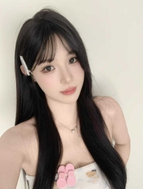 台州黄岩妙龄妹妹水滋滋的
