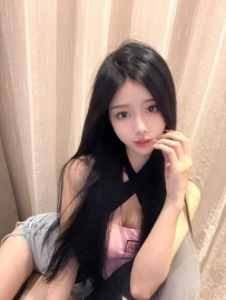 丰台区体验嫩妹的极品粉鲍