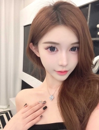 南宁市兴宁区狂插性感妹子翘臀