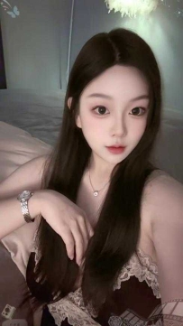 【廊坊】推荐一位私房菜精艳动人