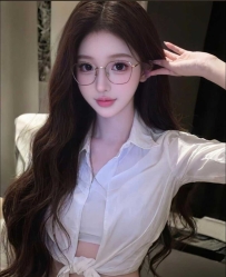 贵阳市观山湖区大奶泻火炮台