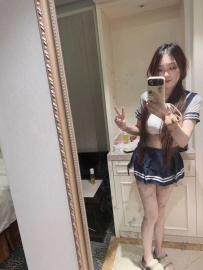 【厦门】小骚逼22岁嫩妹妹