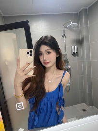 杨浦敬业小美女嫩鲍鱼很美味