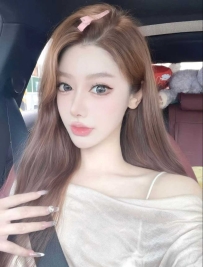 上海市闵行区好爱这颜值这身材技术更棒