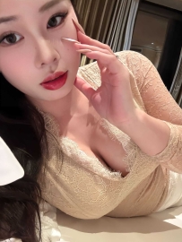 【长沙】韵味大波少妇