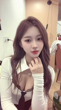 【深圳】体验莞式一条龙小美人