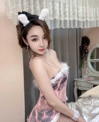 拱墅区会玩的骚女战斗力很强