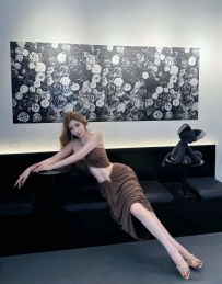 专注全国一二线老炮