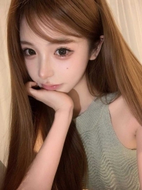 太原高质量骚妹女友系服务