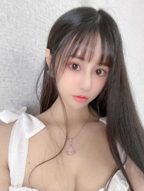 硚口区细皮嫩肉风骚小妹