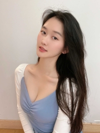晋中市榆次区很让人起性欲的妹子