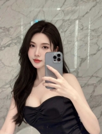 台州市椒江区御姐鲍鱼紧致鲜嫩