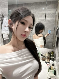 【上海嫖妹记】高颜值欣欣徐汇约课