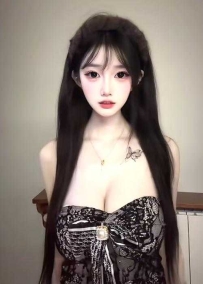 【乌鲁木齐】喝点酒，精虫上脑约的妹子