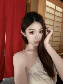 荆州00后小美女超值