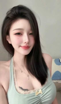 三河市性感小骚货巨乳肥穴肆意撞击