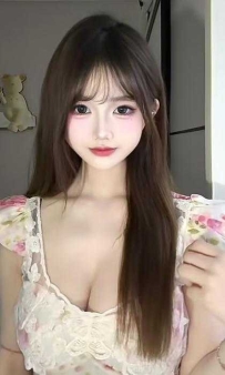 【成都】颜值相当的高深喉有一套