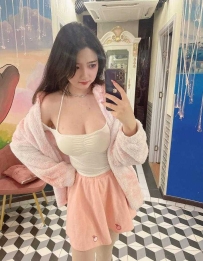 【大同市】炮架子瑶瑶操过最奈斯的