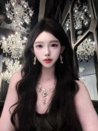 赤峰市红山区黑丝制服诱惑后期正题爽爽